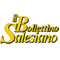 bollettino
