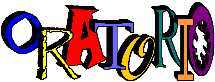 oratorio1