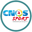 cnossport