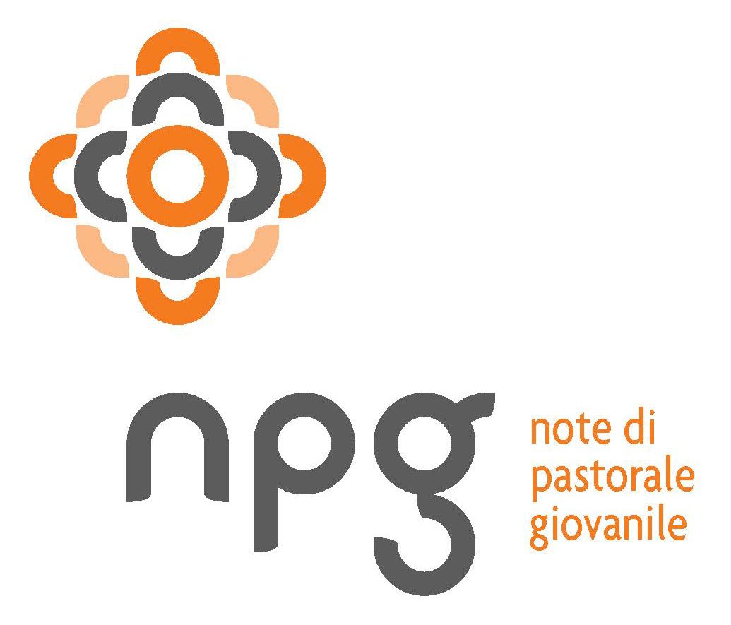 2010 SDB - NPG Logo 02 XX