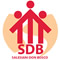 Salesiani di Don Bosco