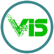 vis
