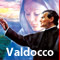 valdocco
