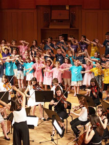 Scuola di musica