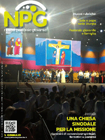 Cop. NPG gennaio