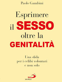 Libro Gambini