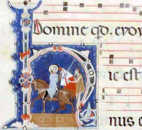 102F167v