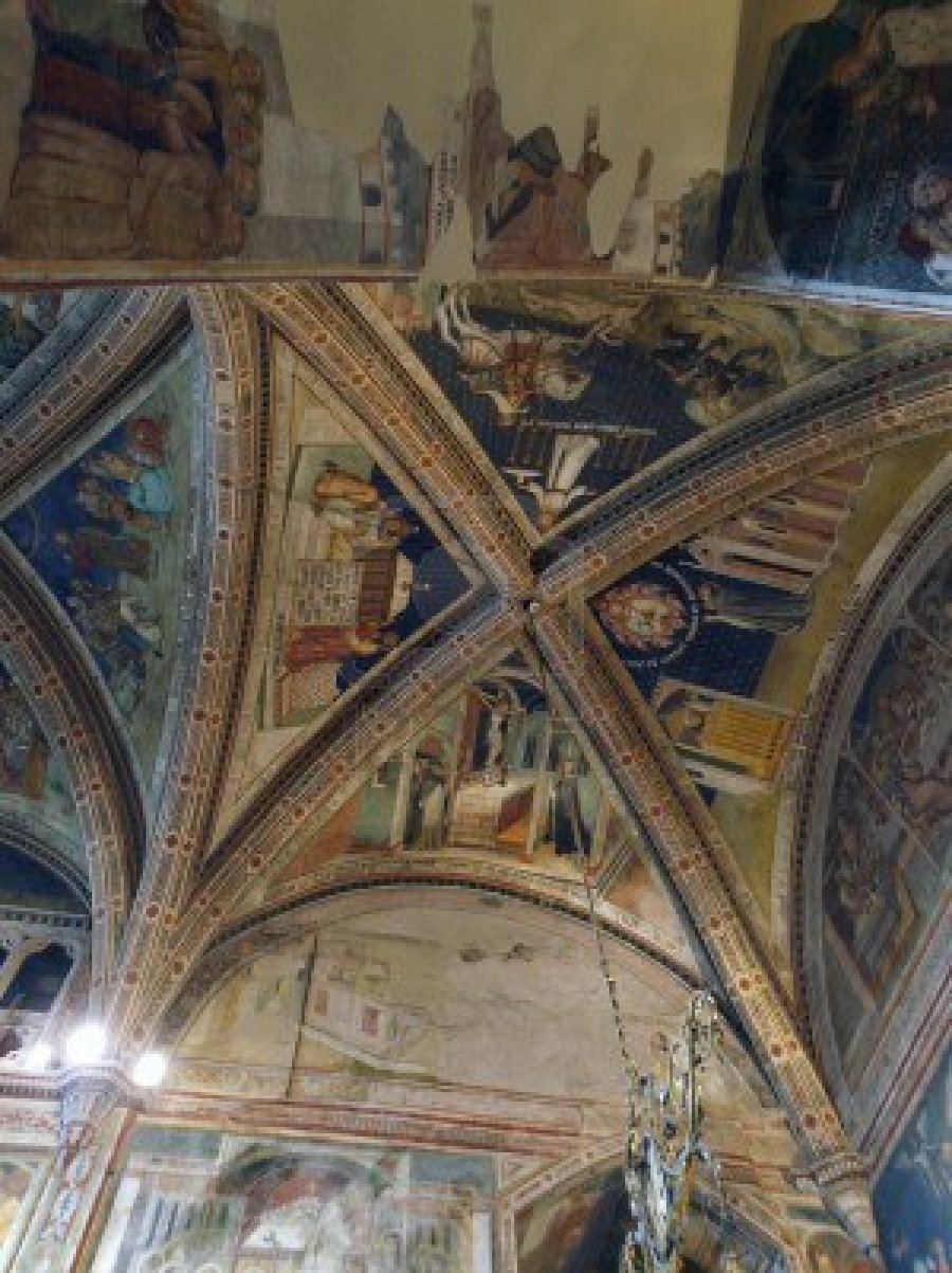 12734670-orvieto--duomo-interno-cappella-del-corporale-aggiunto-tra-1350--1356-al-braccio-nord-del-transetto-