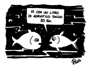 1986-01-38 0003
