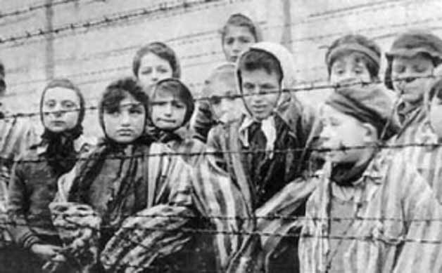 301238-400-629-1-100-Giornata-della-memoria