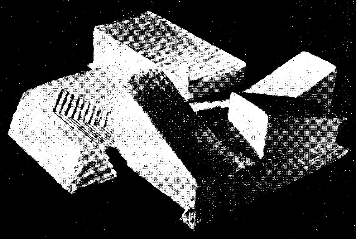 1970-06 07-101