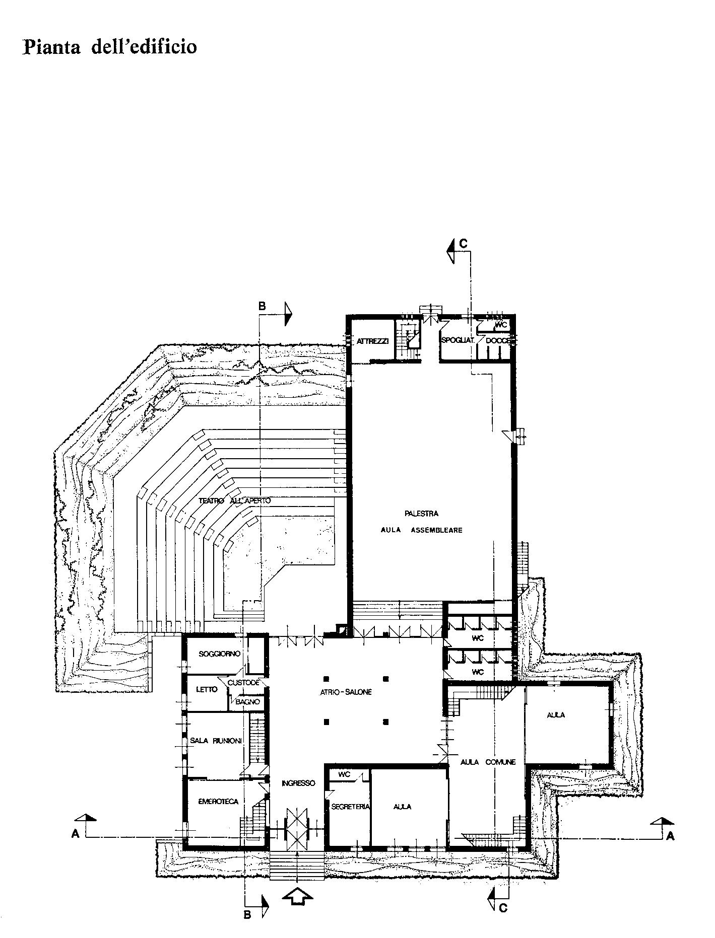 1970-06 07-102