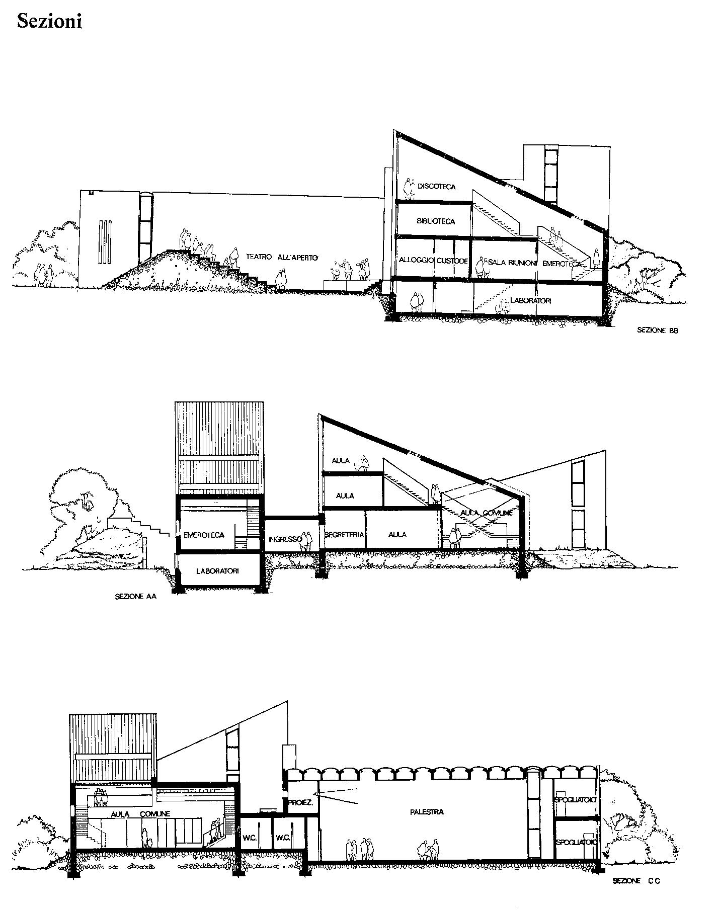 1970-06 07-103