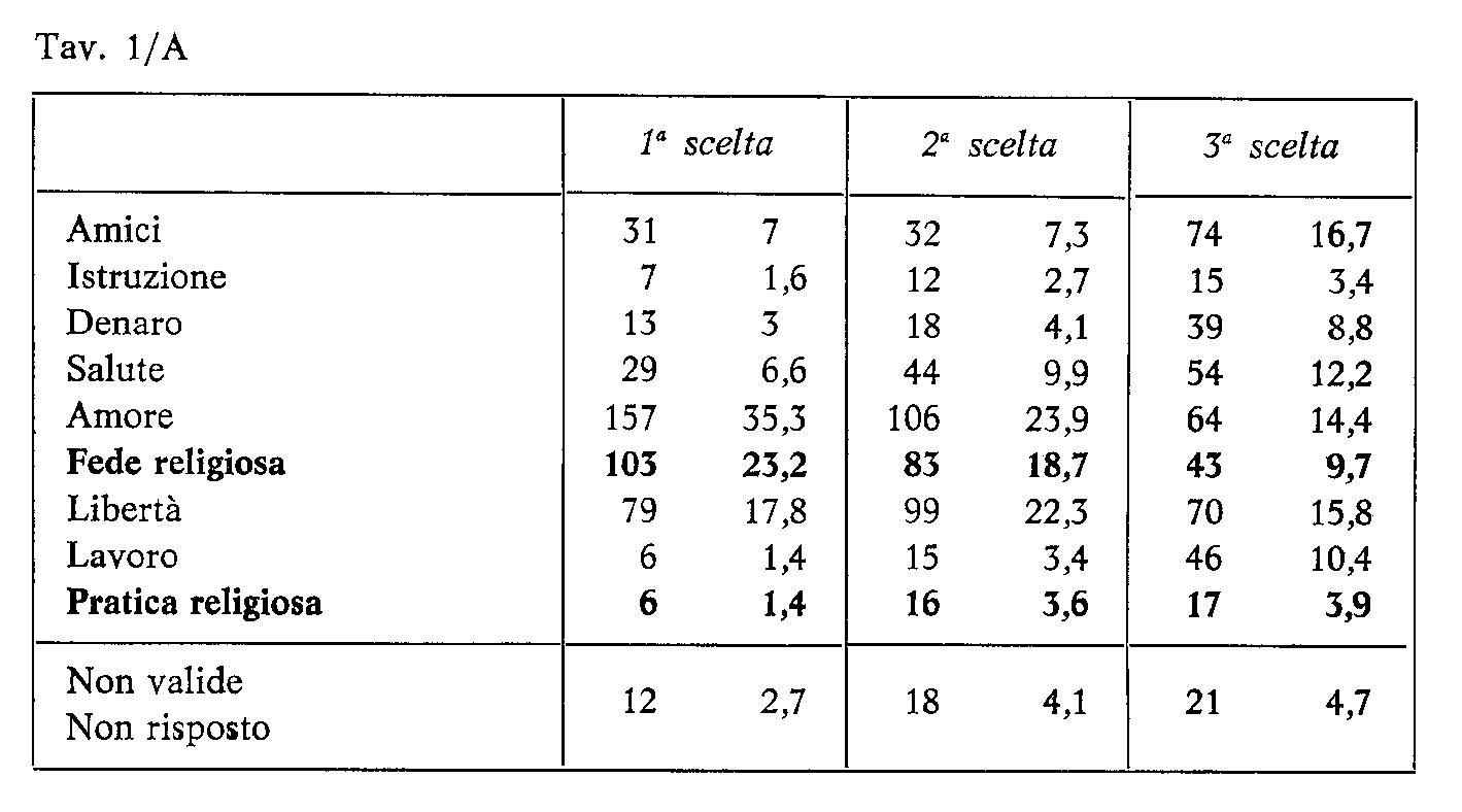 1970-08 09-45