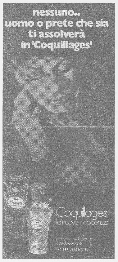 1977-04-44