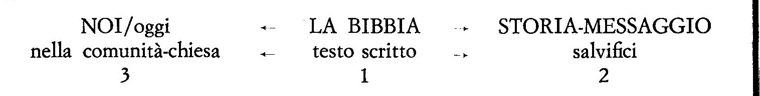 1978-05-58