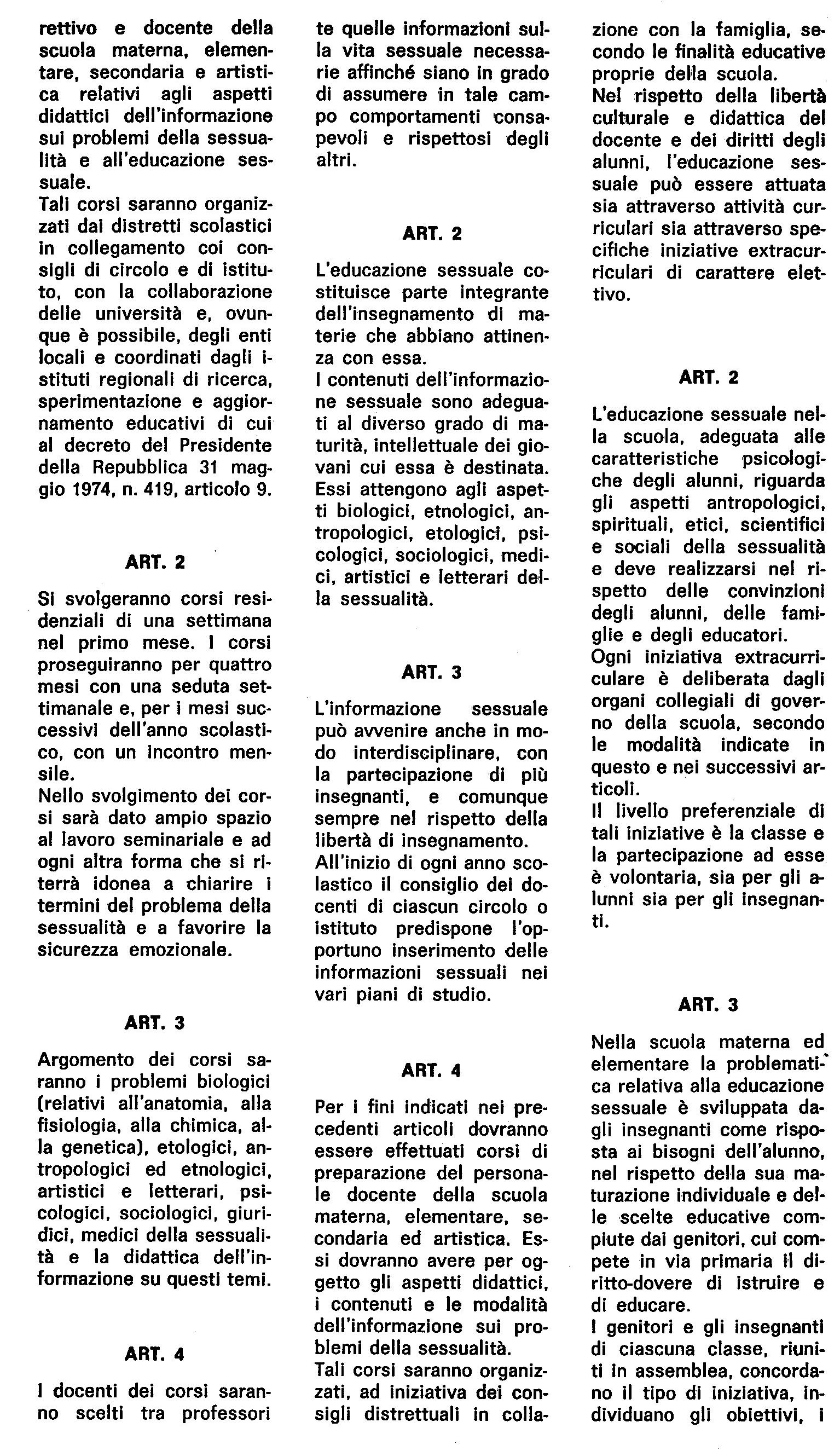 26e28 1978 0001