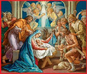 05-Nascita di Gesu