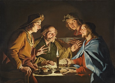 1976.66 cena emaus 1
