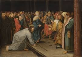Brueghel il giovane