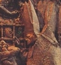 Giovanni XXIII 5