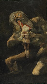 Goya