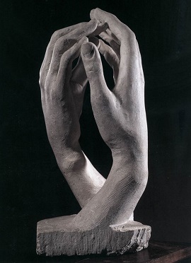 Rodin