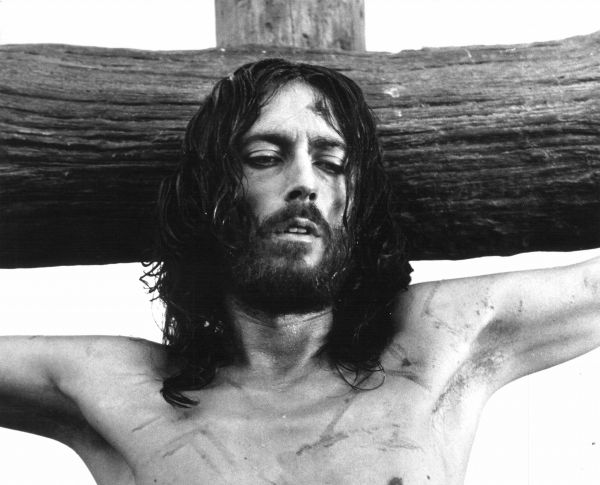 Zeffirelli
