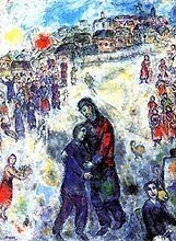 chagall7