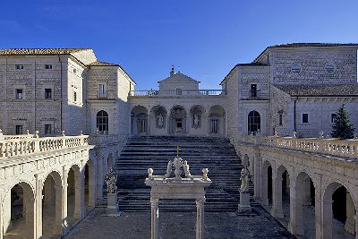 montecassino-10