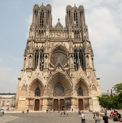 reims