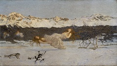 segantini