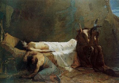 the-death-of-minnehaha-william-de-leftwich-dodge