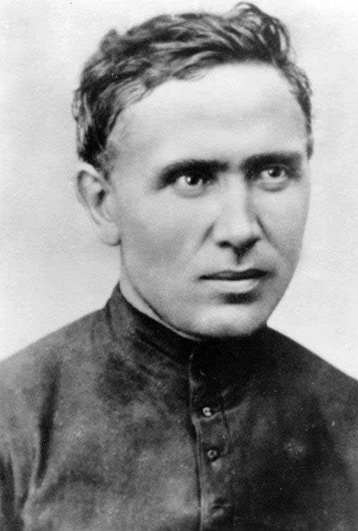 Beato-DAMIANO-de-VEUSTER6
