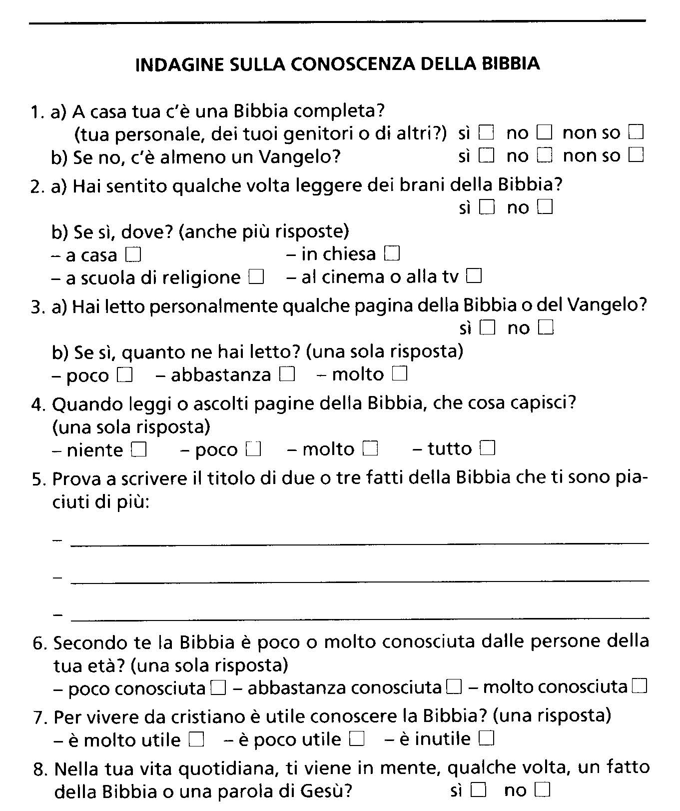 Bissoli25
