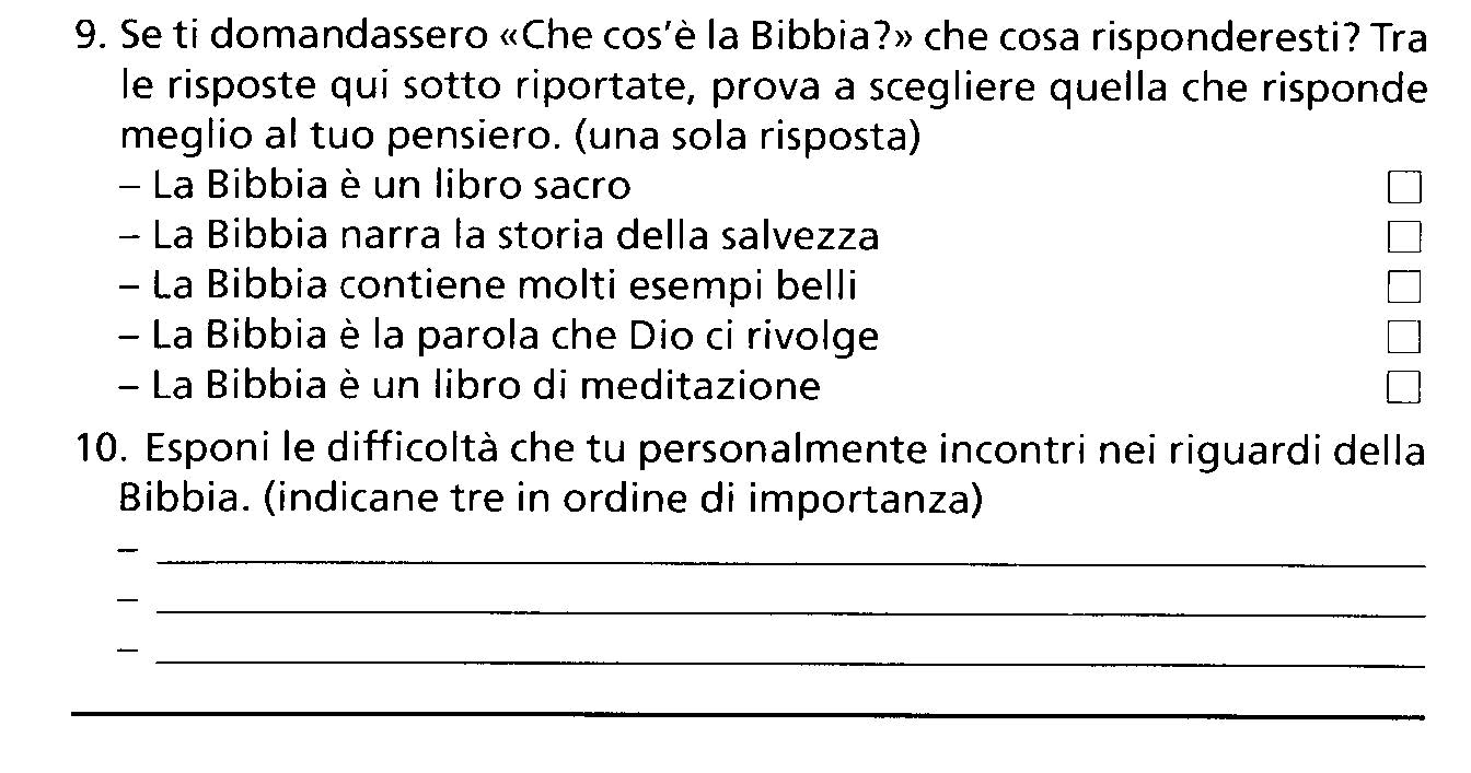 Bissoli26