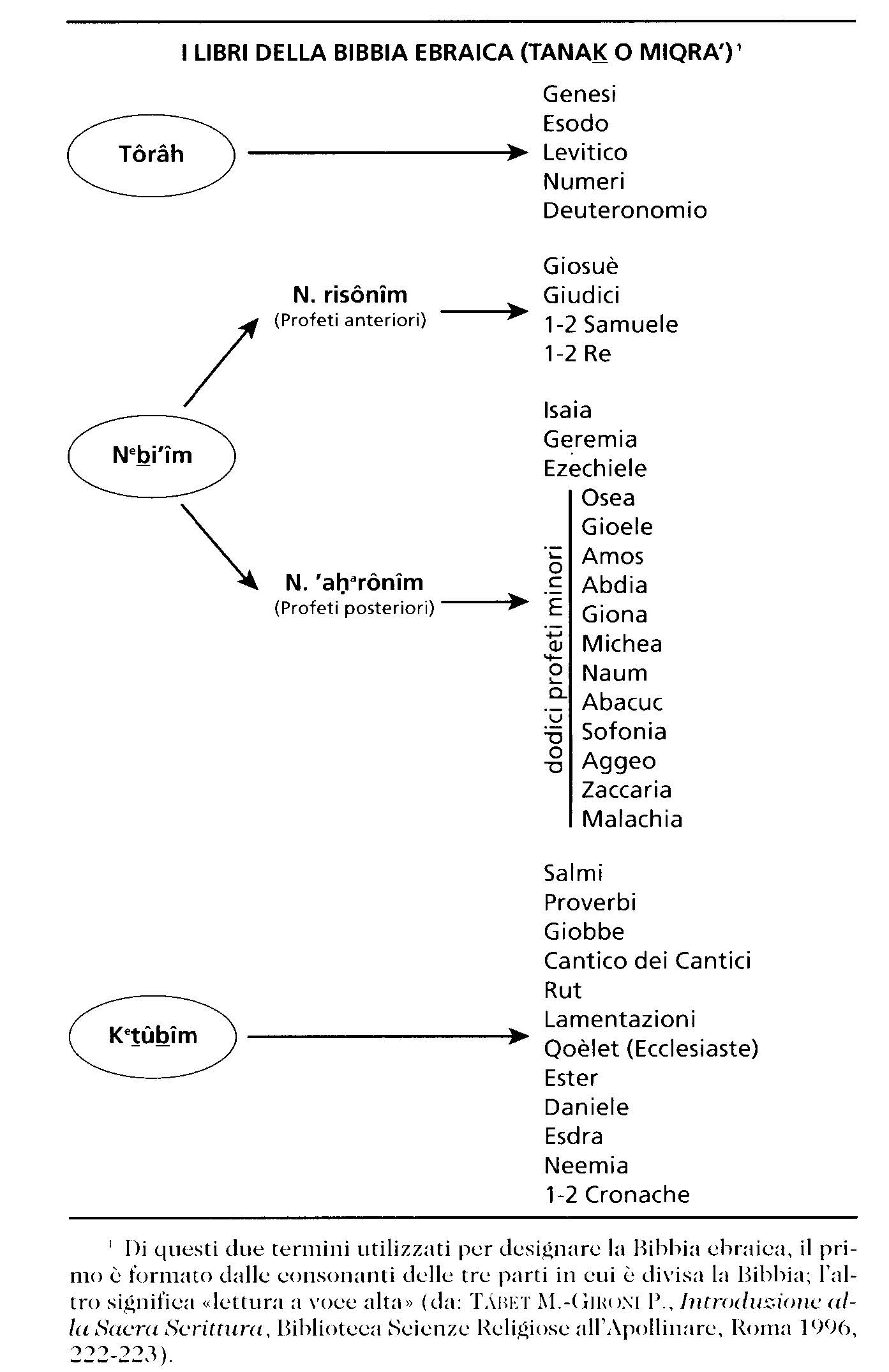 Bissoli34
