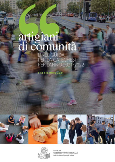 ArtigianidiComunita