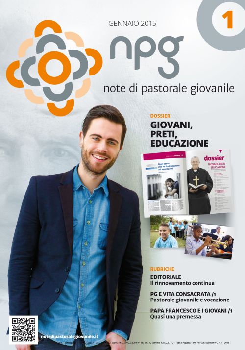 COVER2015