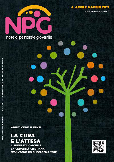 00NPGcoveraprilemaggiocover