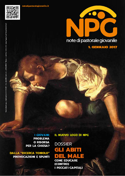 00NPGcovergennaio2017
