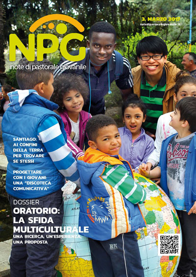 00NPGcovermarzo2017