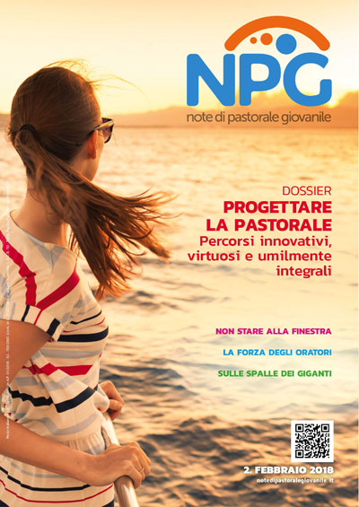 01NPG febbraio 2018 cover web