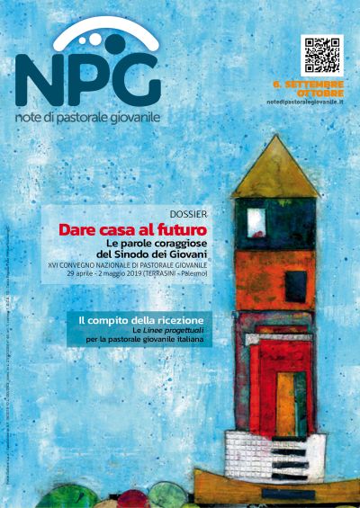 400 NPG SettOtt2019 cover