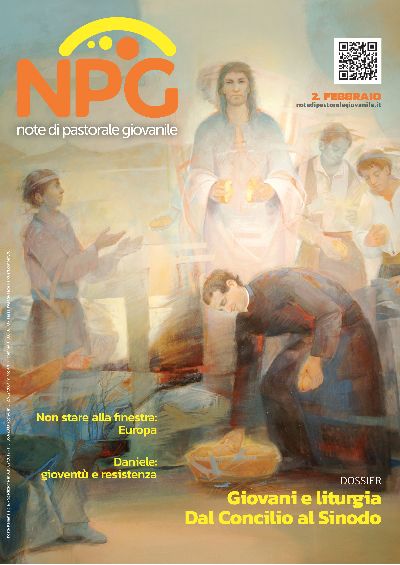 400 NPG febbraio2019