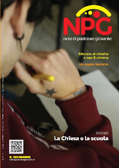400 dic 18