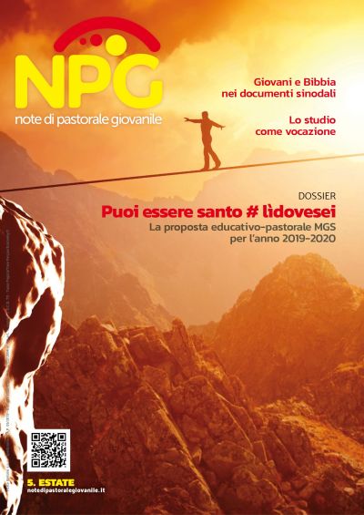 400cover estate 2019