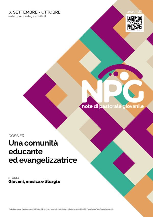 600 COVER settembre ottobre web 2025