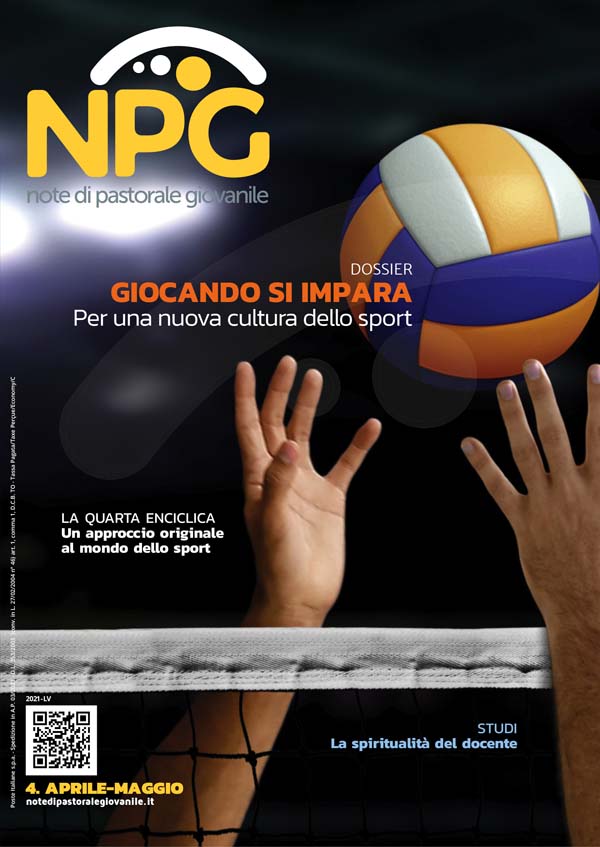 600 NPG aprile maggio21