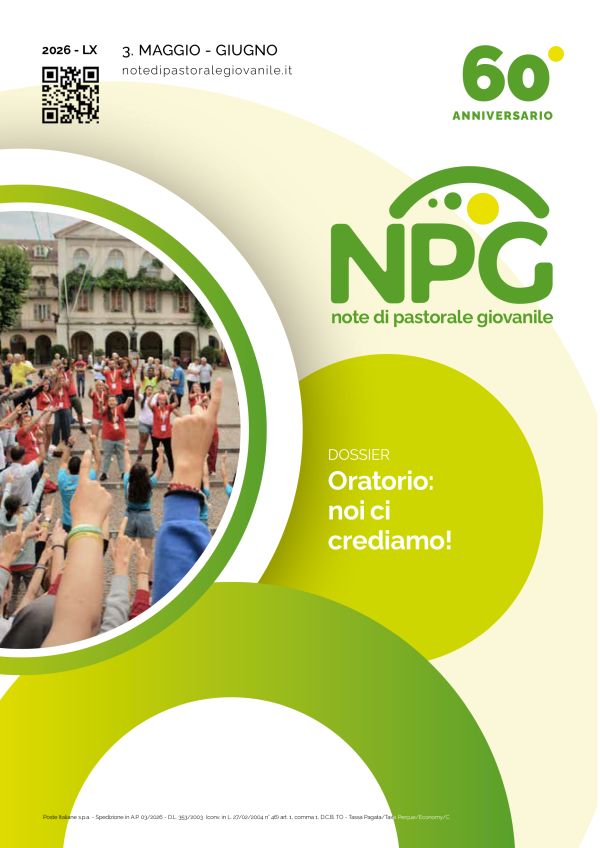 600 maggio giugno 2026